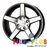 아비드CV3(085) 제품 이미지