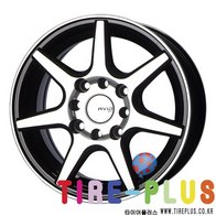 아비드CV7(078) 제품 이미지