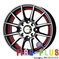 아비드VF(079) 상품이미지