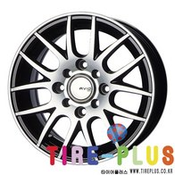 아비드 호무라(083) 제품 이미지