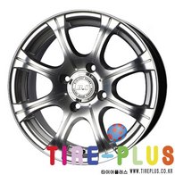 에이스(918) 상품이미지