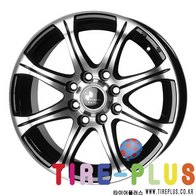 에이스(918) 상품이미지