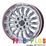 엘레강스(447) 상품이미지