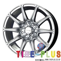 엣지(107) 상품이미지