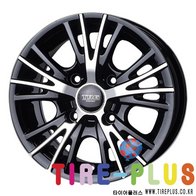 제니스(701) 상품이미지