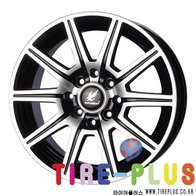 해지스(149) 상품이미지