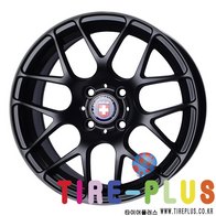 P40(715) 제품 이미지