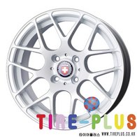 P40(715) 제품 이미지