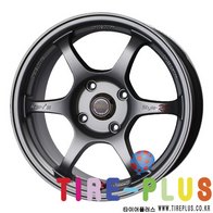 RS(415) 제품 이미지