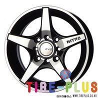 니트로(087) 제품 이미지