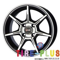 슈거레이XXR2(A89) 제품 이미지