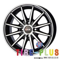 슈거레이XXR3(A91) 제품 이미지