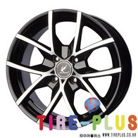 쥬리아(239) 상품이미지