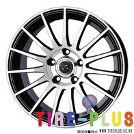 지닉(184) 상품이미지