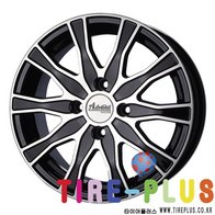 카로자(1019) 상품이미지