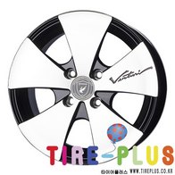 벤트리(536) 제품 이미지