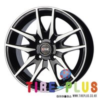 슈거레이XXR1(A90) 제품 이미지