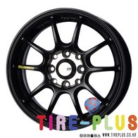 슈거레이RZ(1110) 제품 이미지