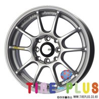 슈거레이RZ(1110) 제품 이미지