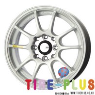 슈거레이RZ(1110) 제품 이미지