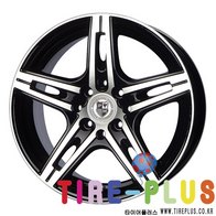 ZLT-CX(1835) 제품 이미지