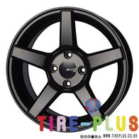 아비드CV3(085/5068) 상품이미지