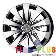 아이덴티티(113) 상품이미지