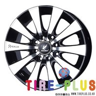 인테라(132) 상품이미지