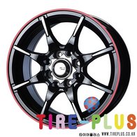 테티스(256) 상품이미지