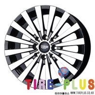 팰리스(705) 상품이미지