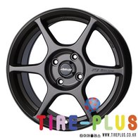 P1레이싱(1547) 제품 이미지