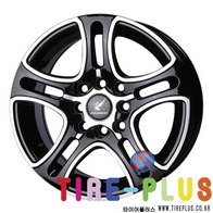 까뮈(2068) 제품 이미지