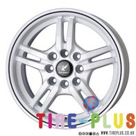 로엠(2069) 제품 이미지