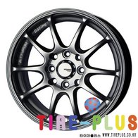 슈거레이RS(832) 제품 이미지