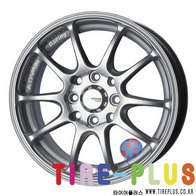 슈거레이RS(832) 제품 이미지