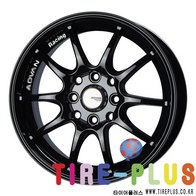 슈거레이RS(832) 제품 이미지