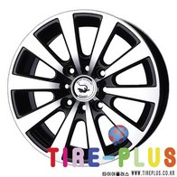 시크(175) 제품 이미지