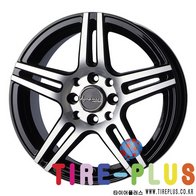 아비드AV05(2002) 상품이미지