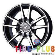 앤드류(565) 상품이미지