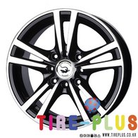 앤디(188) 상품이미지