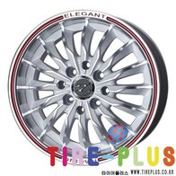 엘레강스(447) 상품이미지