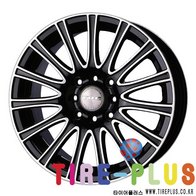 엘리제(174) 상품이미지