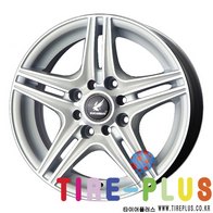 왈드(522) 상품이미지