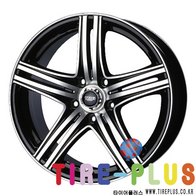 왈드(522) 상품이미지