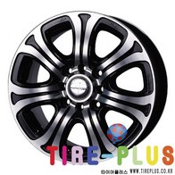 제라드(708) 상품이미지