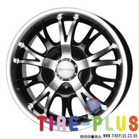 제스트(829) 상품이미지