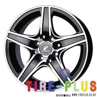 제타(549) 상품이미지