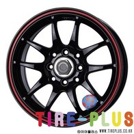 카이(11038) 상품이미지