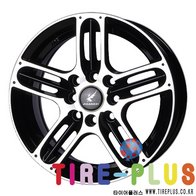 코엔(2070) 상품이미지