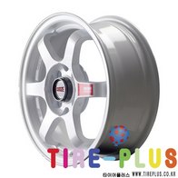 쿠즈37(1663) 상품이미지